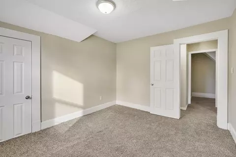 15 Vassar St, Springfield, MA 01109 photo 22