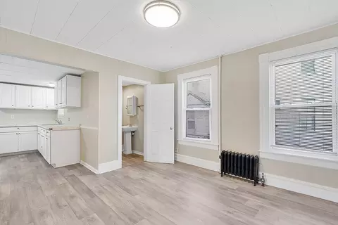15 Vassar St, Springfield, MA 01109 photo 10