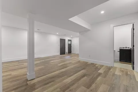 Other - 10 Guild Rd #10, Needham, MA 02494 photo 6 of 7