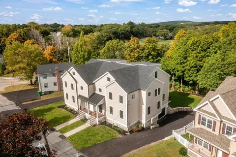 View/Area - 10 Guild Rd #10, Needham, MA 02494 photo 1 of 1