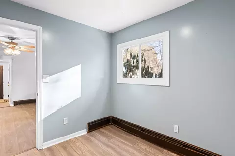 58 Walnut Hill Rd, Orange, MA 01364 photo 19
