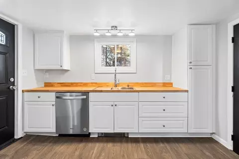 58 Walnut Hill Rd, Orange, MA 01364 photo 2