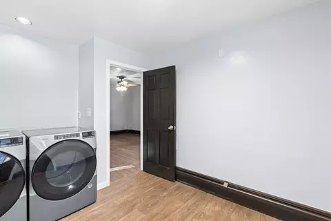 58 Walnut Hill Rd, Orange, MA 01364 photo 16