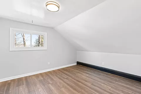 58 Walnut Hill Rd, Orange, MA 01364 photo 25