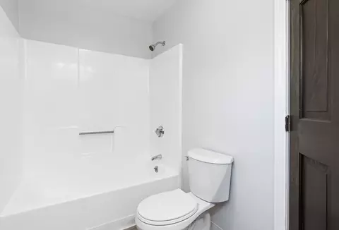 58 Walnut Hill Rd, Orange, MA 01364 photo 13