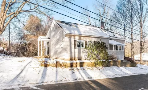 58 Walnut Hill Rd, Orange, MA 01364 photo 36