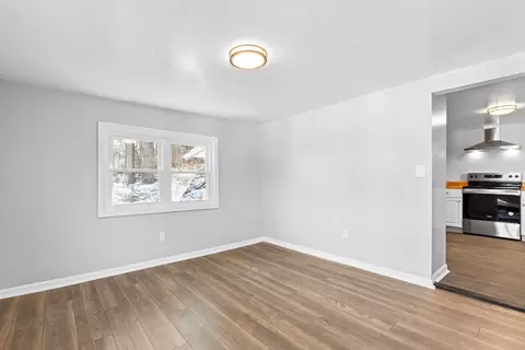 58 Walnut Hill Rd, Orange, MA 01364 photo 22