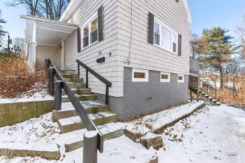 58 Walnut Hill Rd, Orange, MA 01364 photo 37