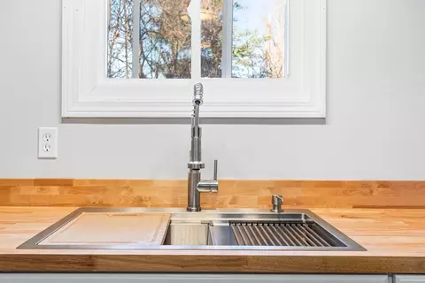 58 Walnut Hill Rd, Orange, MA 01364 photo 6