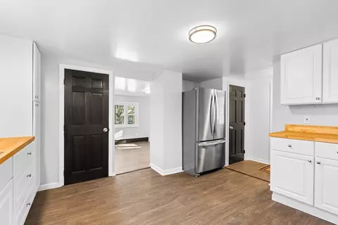 58 Walnut Hill Rd, Orange, MA 01364 photo 5