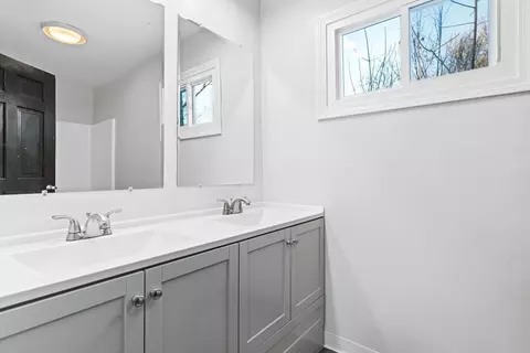 58 Walnut Hill Rd, Orange, MA 01364 photo 12