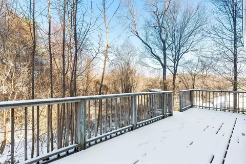 58 Walnut Hill Rd, Orange, MA 01364 photo 34