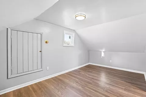 58 Walnut Hill Rd, Orange, MA 01364 photo 29