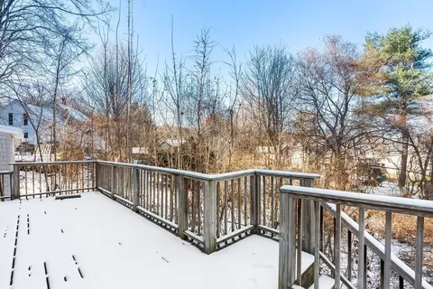 58 Walnut Hill Rd, Orange, MA 01364 photo 33