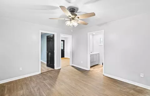 58 Walnut Hill Rd, Orange, MA 01364 photo 9