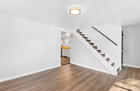 58 Walnut Hill Rd, Orange, MA 01364 photo 23