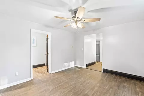 58 Walnut Hill Rd, Orange, MA 01364 photo 10