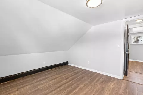 58 Walnut Hill Rd, Orange, MA 01364 photo 28