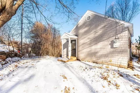 58 Walnut Hill Rd, Orange, MA 01364 photo 35
