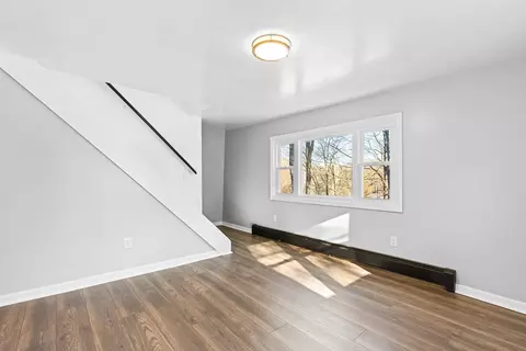 58 Walnut Hill Rd, Orange, MA 01364 photo 24
