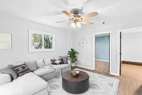 58 Walnut Hill Rd, Orange, MA 01364 photo 8
