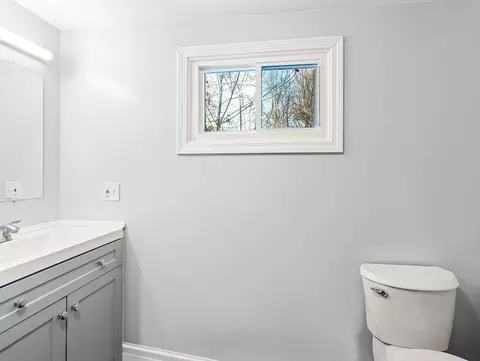 58 Walnut Hill Rd, Orange, MA 01364 photo 17