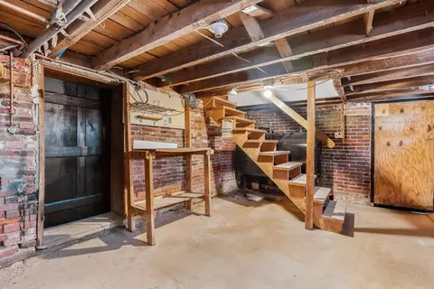 58 Walnut Hill Rd, Orange, MA 01364 photo 31