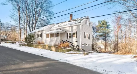 58 Walnut Hill Rd, Orange, MA 01364 photo 39