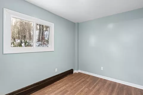 58 Walnut Hill Rd, Orange, MA 01364 photo 18