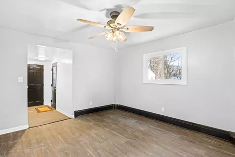 58 Walnut Hill Rd, Orange, MA 01364 photo 11