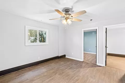 58 Walnut Hill Rd, Orange, MA 01364 photo 7