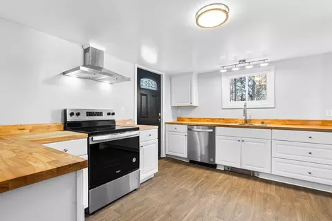 58 Walnut Hill Rd, Orange, MA 01364 photo 3