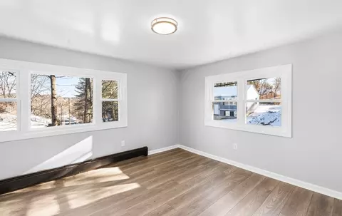 58 Walnut Hill Rd, Orange, MA 01364 photo 20