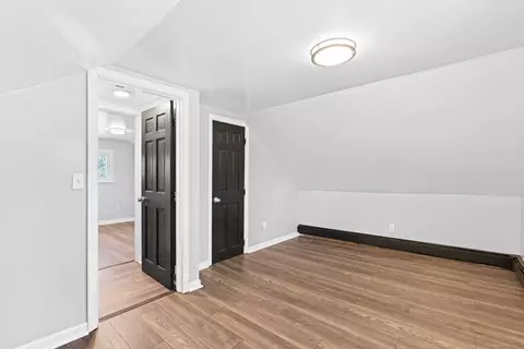 58 Walnut Hill Rd, Orange, MA 01364 photo 27