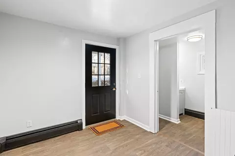 58 Walnut Hill Rd, Orange, MA 01364 photo 14