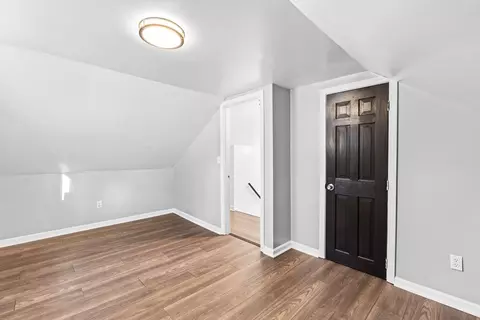58 Walnut Hill Rd, Orange, MA 01364 photo 30