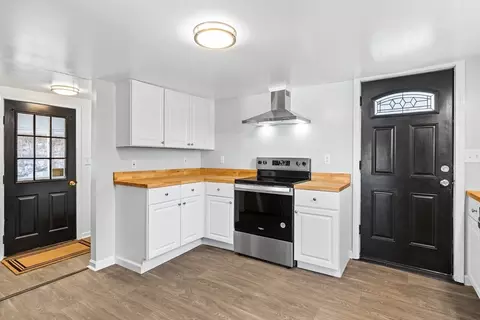 58 Walnut Hill Rd, Orange, MA 01364 photo 4