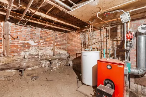 58 Walnut Hill Rd, Orange, MA 01364 photo 32