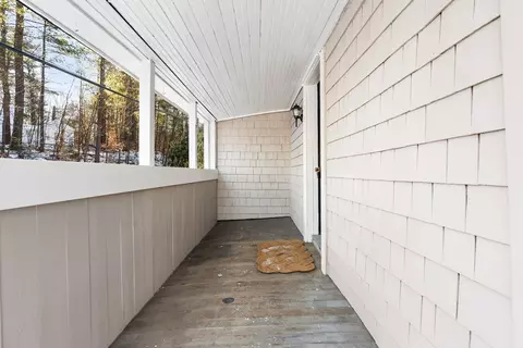58 Walnut Hill Rd, Orange, MA 01364 photo 38