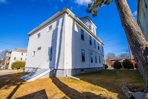 Other - 38 Harris St, Webster, MA 01570 photo 11 of 13