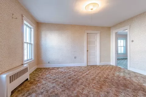 Living - 38 Harris St, Webster, MA 01570 photo 1 of 3