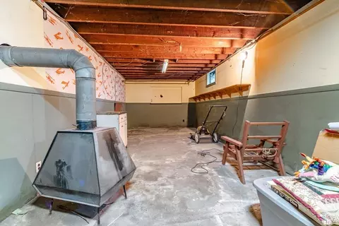 Other - 38 Harris St, Webster, MA 01570 photo 9 of 13