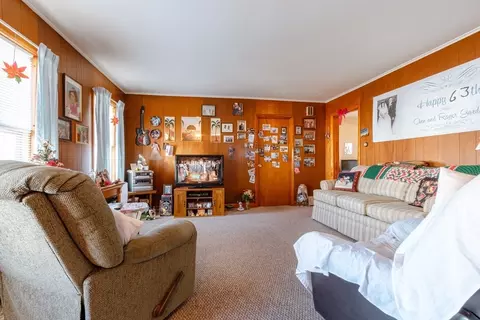 Other - 38 Harris St, Webster, MA 01570 photo 6 of 13