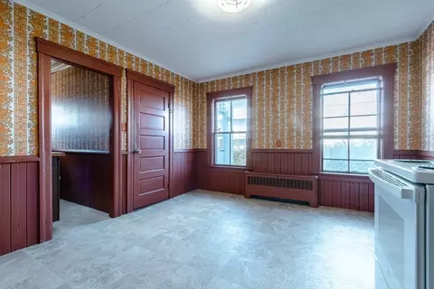 Other - 38 Harris St, Webster, MA 01570 photo 3 of 13