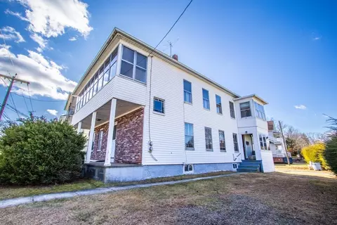 Other - 38 Harris St, Webster, MA 01570 photo 10 of 13