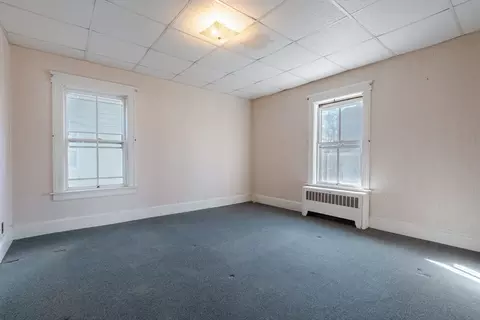 Bedroom - 38 Harris St, Webster, MA 01570 photo 1 of 6