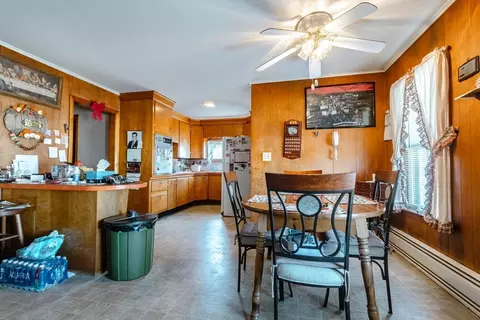 Other - 38 Harris St, Webster, MA 01570 photo 5 of 13