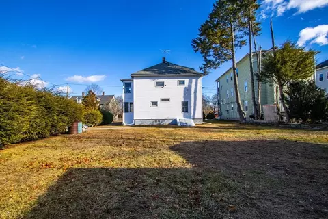 Exterior - 38 Harris St, Webster, MA 01570 photo 2 of 2