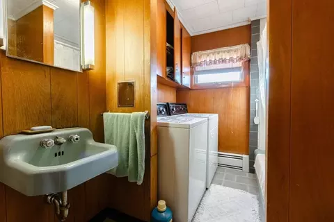 Other - 38 Harris St, Webster, MA 01570 photo 7 of 13