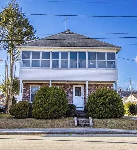 Other - 38 Harris St, Webster, MA 01570 photo 13 of 13